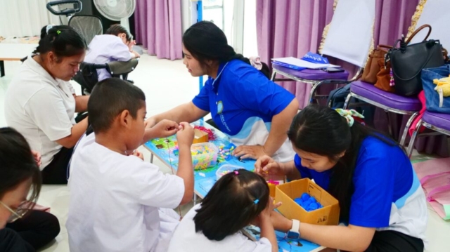 LINE_ALBUM_2026.1.29_260129_121