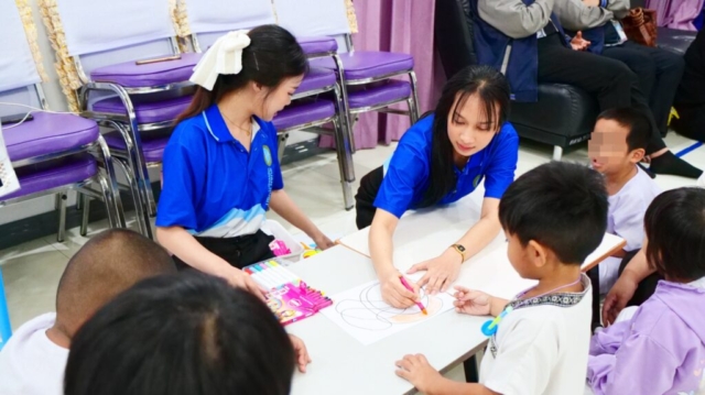 LINE_ALBUM_2026.1.29_260129_124