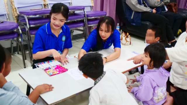 LINE_ALBUM_2026.1.29_260129_125