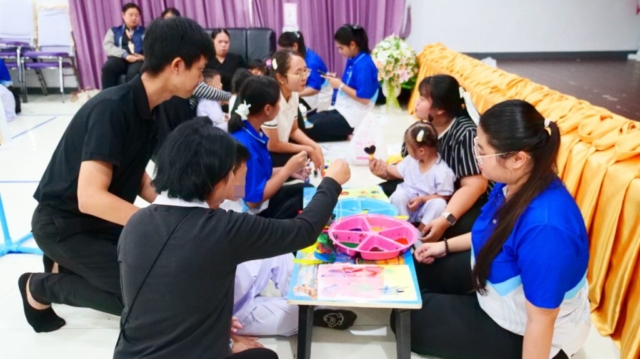 LINE_ALBUM_2026.1.29_260129_126