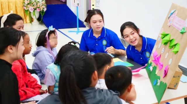 LINE_ALBUM_2026.1.29_260129_135