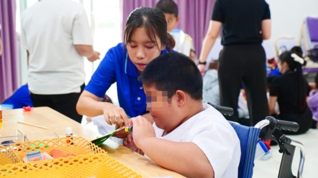 LINE_ALBUM_2026.1.29_260129_137