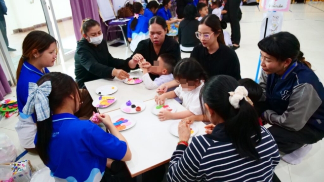 LINE_ALBUM_2026.1.29_260129_145