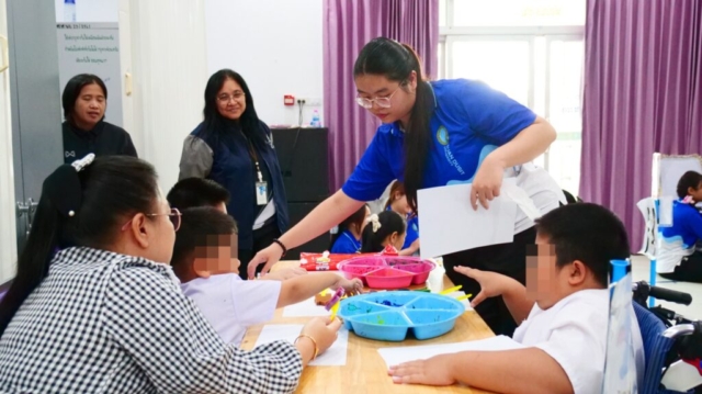 LINE_ALBUM_2026.1.29_260129_148