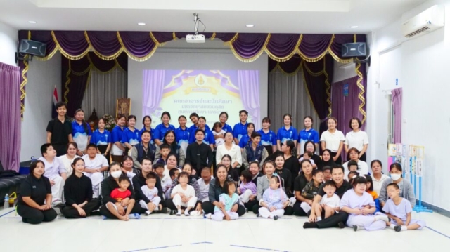 LINE_ALBUM_2026.1.29_260129_15