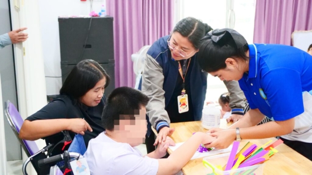 LINE_ALBUM_2026.1.29_260129_153