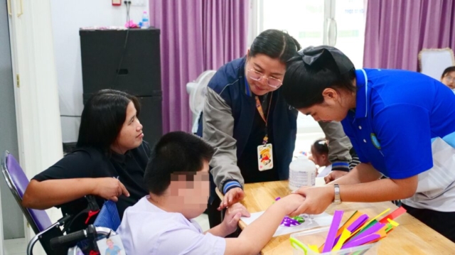 LINE_ALBUM_2026.1.29_260129_155