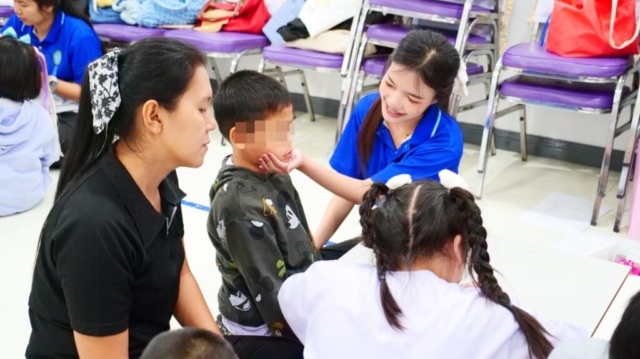 LINE_ALBUM_2026.1.29_260129_156