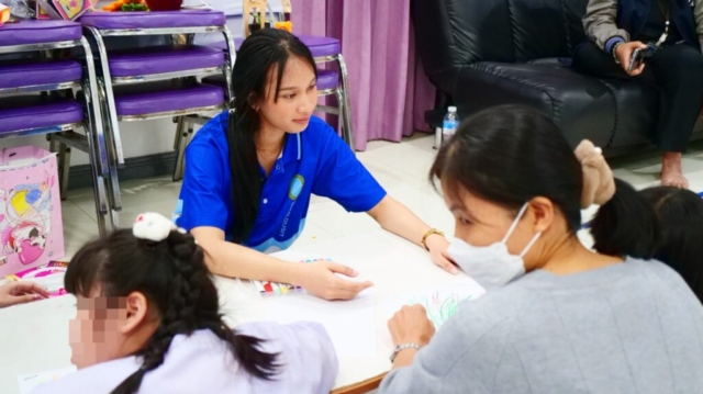 LINE_ALBUM_2026.1.29_260129_157