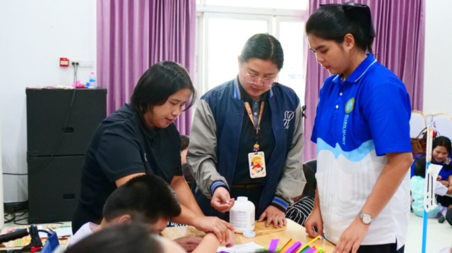 LINE_ALBUM_2026.1.29_260129_162