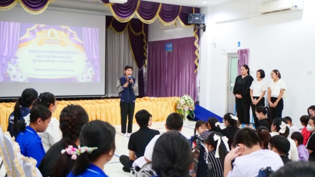 LINE_ALBUM_2026.1.29_260129_17