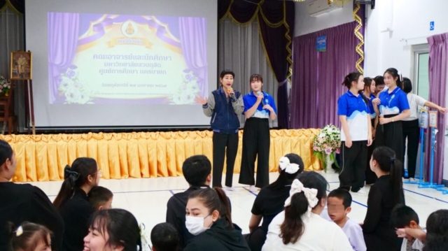 LINE_ALBUM_2026.1.29_260129_2