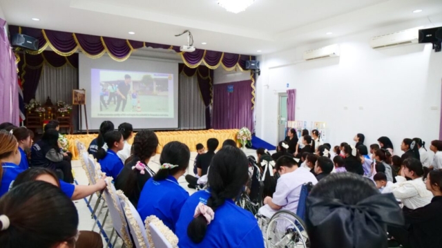 LINE_ALBUM_2026.1.29_260129_25