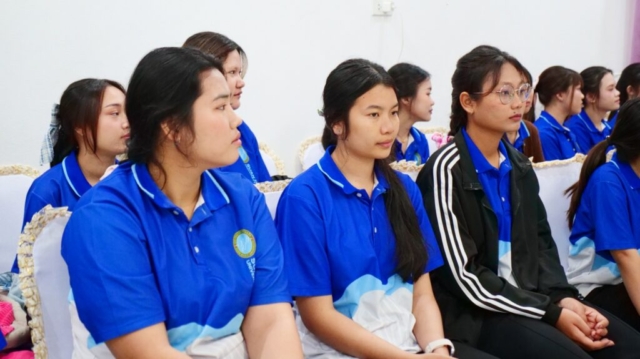 LINE_ALBUM_2026.1.29_260129_30