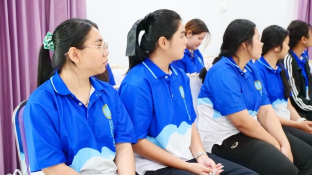 LINE_ALBUM_2026.1.29_260129_31