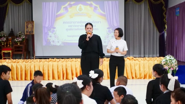 LINE_ALBUM_2026.1.29_260129_36