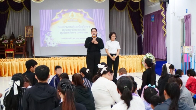 LINE_ALBUM_2026.1.29_260129_39