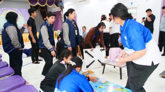 LINE_ALBUM_2026.1.29_260129_40