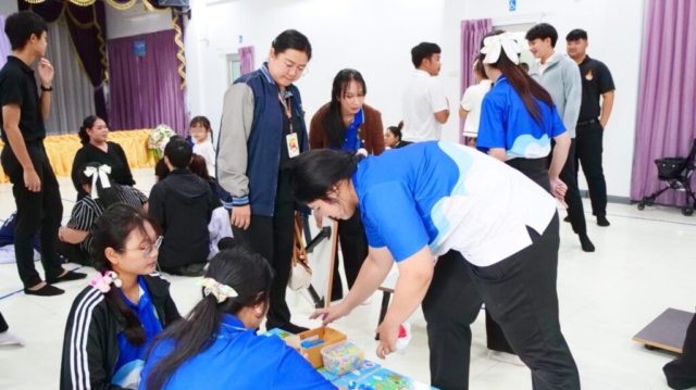 LINE_ALBUM_2026.1.29_260129_42