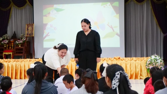 LINE_ALBUM_2026.1.29_260129_43