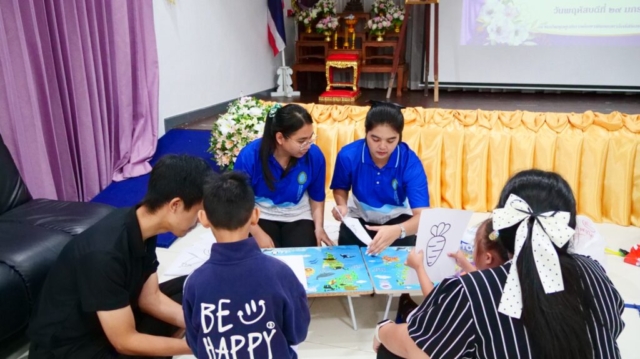 LINE_ALBUM_2026.1.29_260129_45