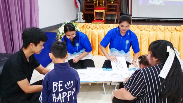 LINE_ALBUM_2026.1.29_260129_46