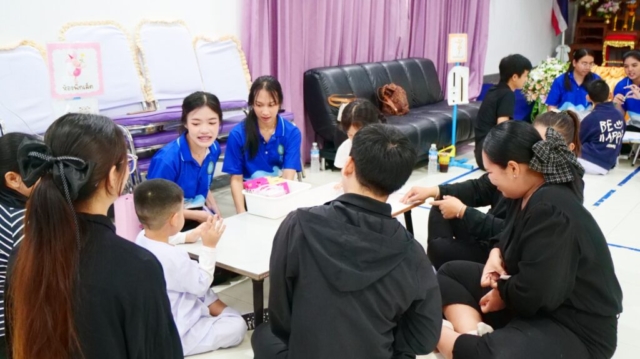 LINE_ALBUM_2026.1.29_260129_54