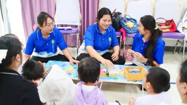 LINE_ALBUM_2026.1.29_260129_56