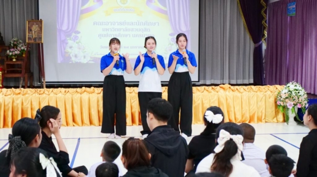 LINE_ALBUM_2026.1.29_260129_6