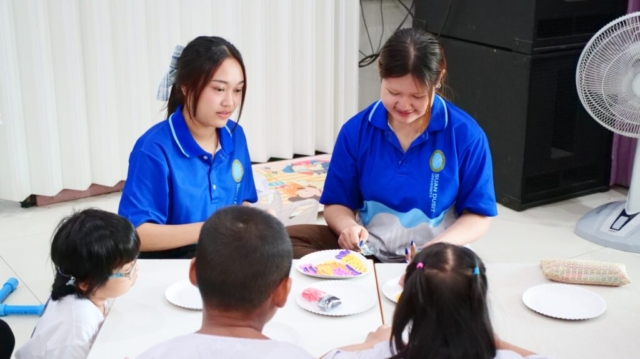 LINE_ALBUM_2026.1.29_260129_61