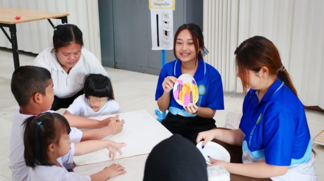 LINE_ALBUM_2026.1.29_260129_64