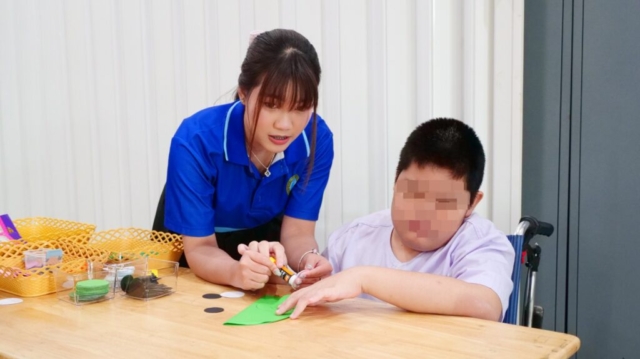 LINE_ALBUM_2026.1.29_260129_66