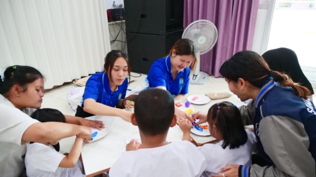 LINE_ALBUM_2026.1.29_260129_67