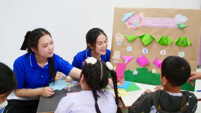 LINE_ALBUM_2026.1.29_260129_69