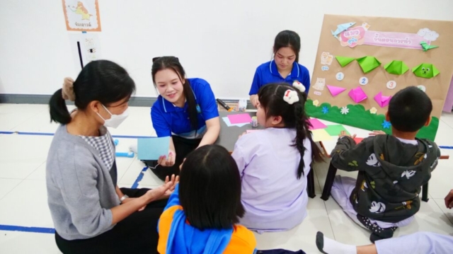 LINE_ALBUM_2026.1.29_260129_72