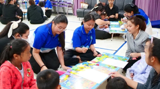 LINE_ALBUM_2026.1.29_260129_75