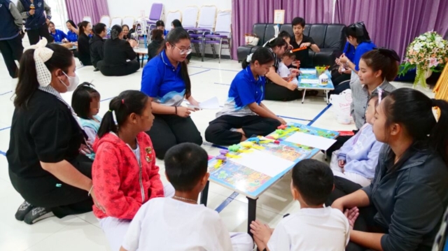 LINE_ALBUM_2026.1.29_260129_76