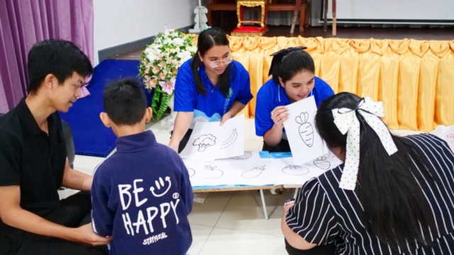 LINE_ALBUM_2026.1.29_260129_81