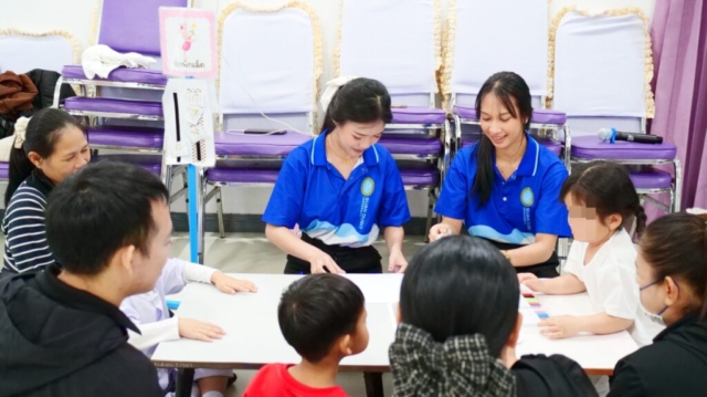 LINE_ALBUM_2026.1.29_260129_82