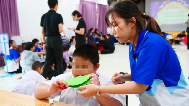 LINE_ALBUM_2026.1.29_260129_83