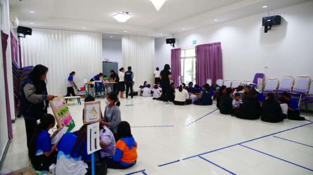 LINE_ALBUM_2026.1.29_260129_84