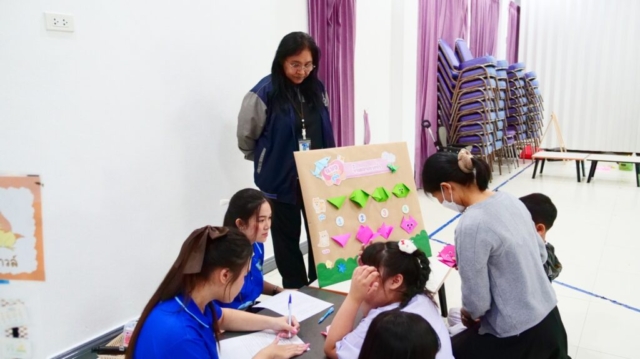 LINE_ALBUM_2026.1.29_260129_86