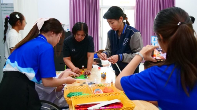 LINE_ALBUM_2026.1.29_260129_90