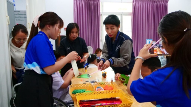 LINE_ALBUM_2026.1.29_260129_92