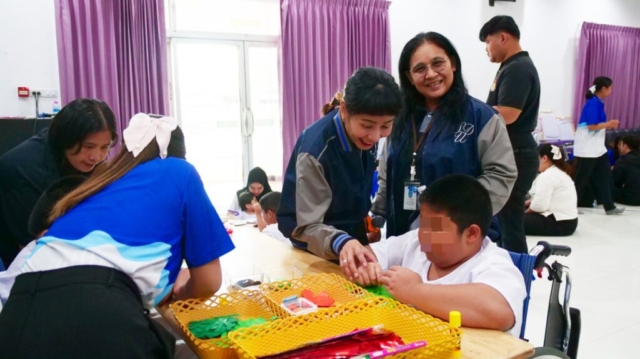 LINE_ALBUM_2026.1.29_260129_94