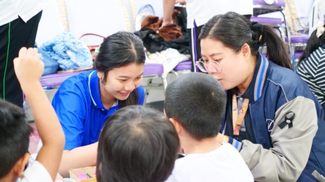 LINE_ALBUM_2026.1.29_260129_95