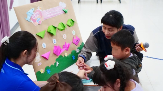 LINE_ALBUM_2026.1.29_260129_99