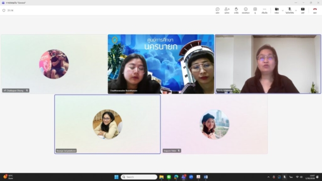 LINE_ALBUM_2026.1.30_260130_10