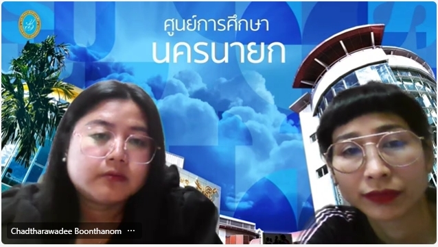 LINE_ALBUM_2026.1.30_260130_11