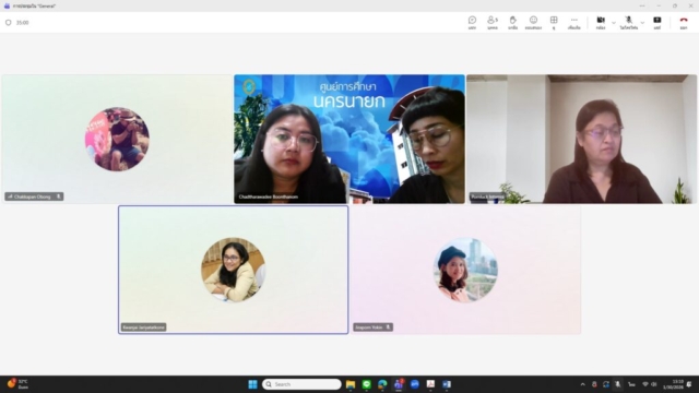 LINE_ALBUM_2026.1.30_260130_12